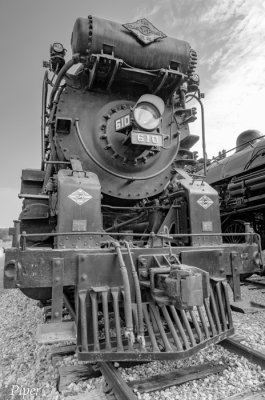 Texas State Railroad-0079.jpg