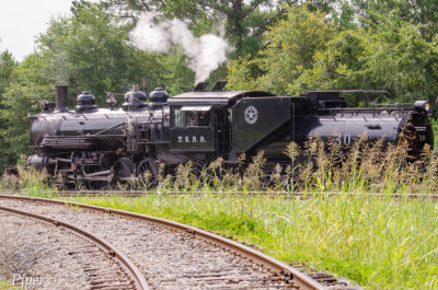 Texas State Railroad-0108.jpg