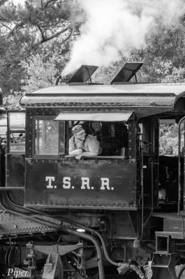 Texas State Railroad-0109.jpg