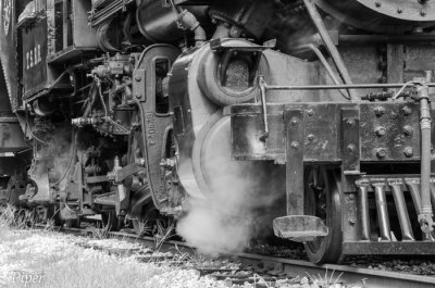 Texas State Railroad-0123.jpg