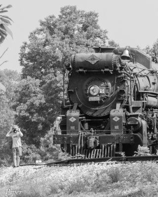 Texas State Railroad-0143.jpg