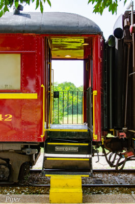 Texas State Railroad-0229.jpg