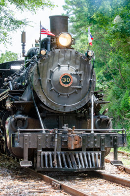 Texas State Railroad-0334.jpg