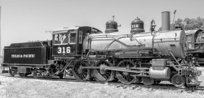 Texas State Railroad-0432.jpg