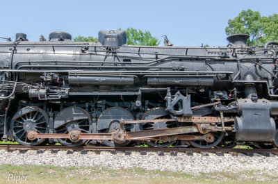 Texas State Railroad-0445.jpg
