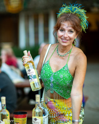 Texas Renaissance Festival Wk2 D1 10/10/2020