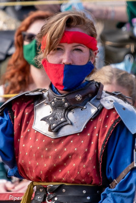 g12/28/1472428/3/171240916.zHrEI57Q.jpg