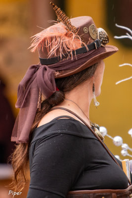 g12/28/1472428/3/171251556.60dPzx4S.jpg