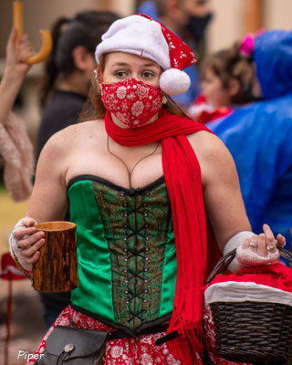 g12/28/1472428/3/171251565.AT5ZEx31.jpg
