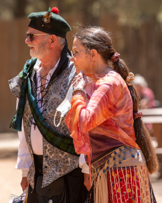 g12/28/1472428/3/171548939.IYjp5Rs6.jpg