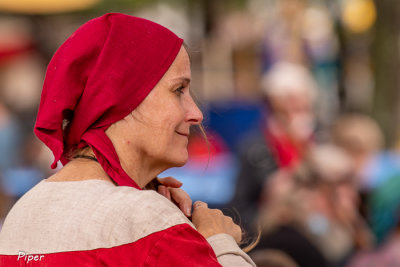 g12/28/1472428/3/171659773.etbysr1E.jpg