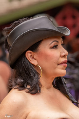 g12/28/1472428/3/171660836.F2IGsnOi.jpg