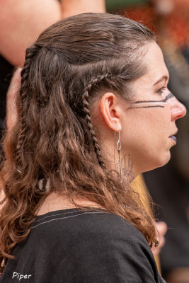 g12/28/1472428/3/171660854.G1RaAIXy.jpg