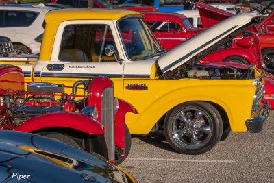 g12/28/1472428/3/171713531.qh1Bl4De.jpg
