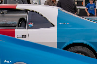 g12/28/1472428/3/171771586.Zix13H1f.jpg