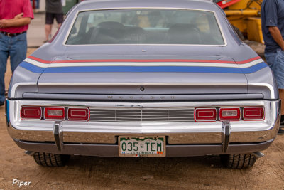 g12/28/1472428/3/171775674.qDhKKcyd.jpg