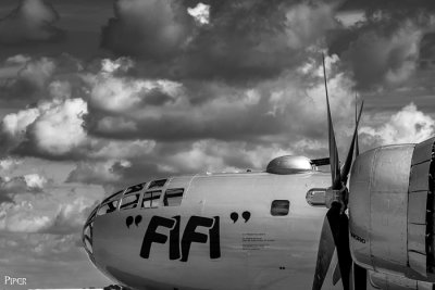 g12/28/1472428/3/172025993.JfA3sU9p.jpg