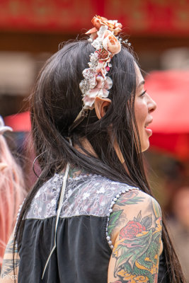 g12/28/1472428/3/172043068.CX9Ier9h.jpg