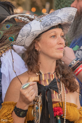 Texas Renaissance Festival Wk3 D1 10/23/2021
