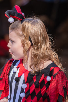 Texas Renaissance Festival Wk4 D2 10/31/2021
