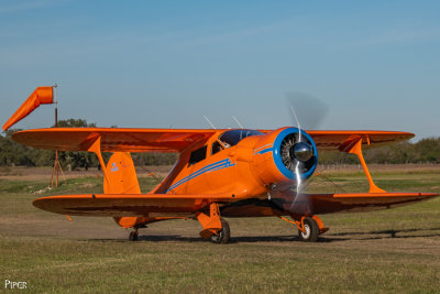 g12/28/1472428/3/172132775.7N2w0SyM.jpg