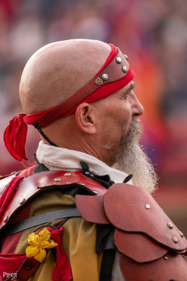 Texas Renaissance Festival Wk7 D1 11/20/2021