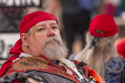 g12/28/1472428/3/172164124.Hlb5ST8W.jpg