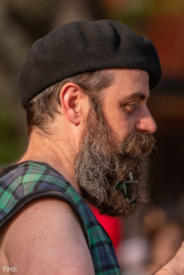 g12/28/1472428/3/172164188.MR3ipqg2.jpg