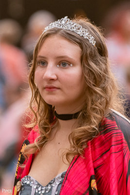 Texas Renaissance Festival Wk7 D2 11/21/2021