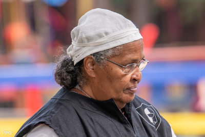 g12/28/1472428/3/172410123.Nwy413no.jpg