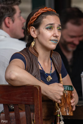 g12/28/1472428/3/172410226.Wp6NZVne.jpg