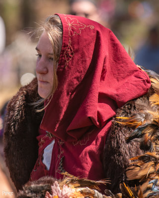 g12/28/1472428/3/172457457.TVYF36AV.jpg