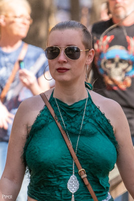 g12/28/1472428/3/172464404.sZyh2x06.jpg