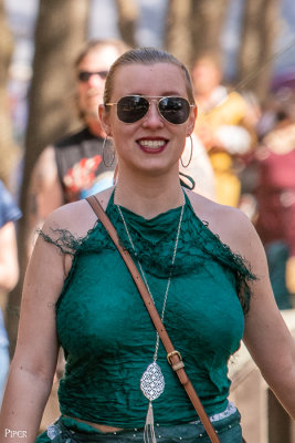 g12/28/1472428/3/172464405.hkV0o9Ji.jpg