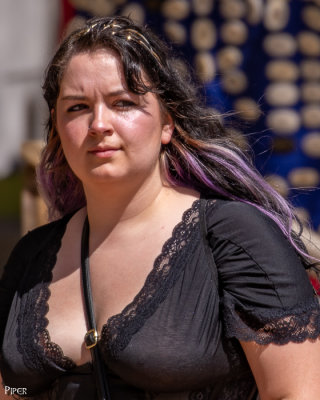 g12/28/1472428/3/172464416.E6KHTQDv.jpg