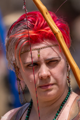 g12/28/1472428/3/172464450.asum6R7F.jpg