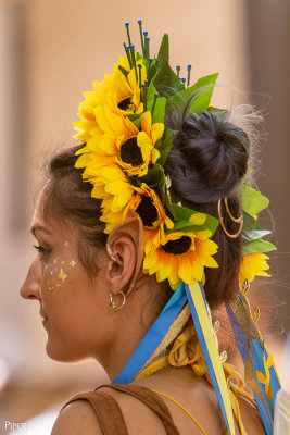 g12/28/1472428/3/172551288.oWS04Vbm.jpg