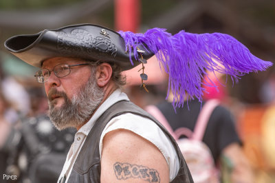 g12/28/1472428/3/172551342.pOrtiof4.jpg