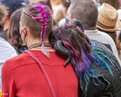 g12/28/1472428/3/172562847.YfBAtUQ6.jpg