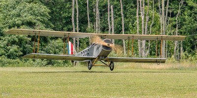 2022.07.16-3116.jpg
