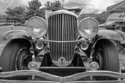 Pittsburgh Vintage Grand Prix 2022