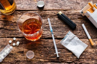 Are you looking for DUI SCHOOL in Marietta, GA?