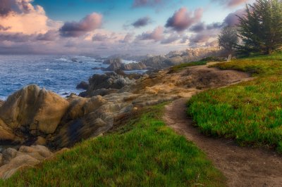 Monterey_Walk.jpg