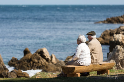 Petit couple - La Garoupe - Avril 2019-8367