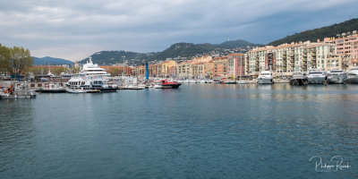 Le basin principal du port de Nice - 13 Avril 2019-8355.jpg