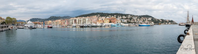 Panoramique du port de Nice - 13 Avril 2019-8357.jpg