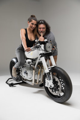 Backstage - 27avr19 - 0273