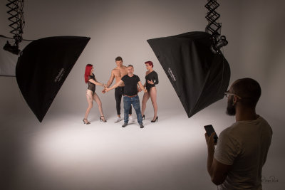Apéro Studio Photo Factory - backstage-0566