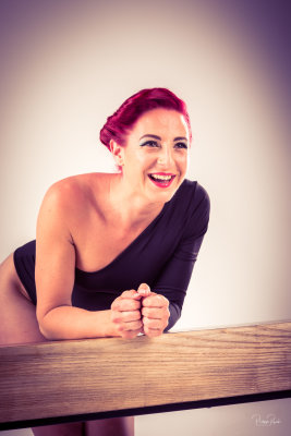 Apéro Studio Photo Factory - Lisa-0633