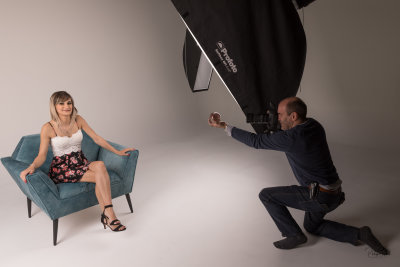Apéro Studio Photo Factory - Rebecca backstage-0550